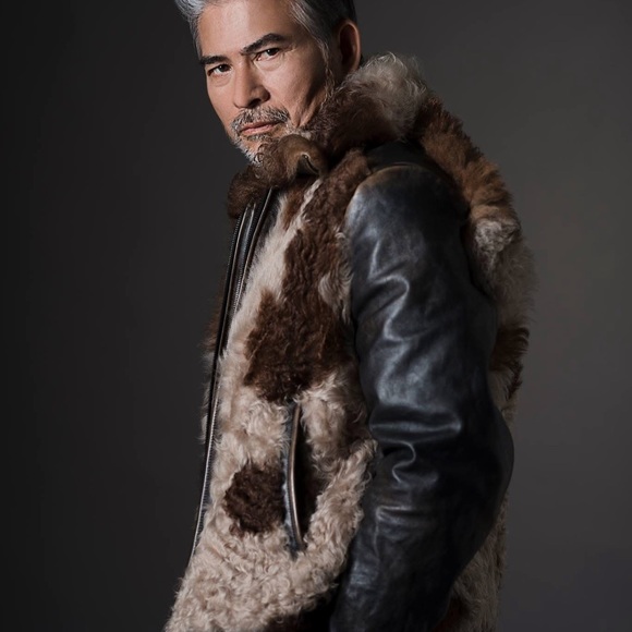 PRADA RUNWAY JACKET - Picture 2 of 4